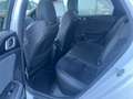 Kia Ceed SW / cee'd SW Ceed Sportswagon 1.4 T-GDI GT Line *Memory*Navi Fehér - thumbnail 12