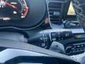 Kia Ceed SW / cee'd SW Ceed Sportswagon 1.4 T-GDI GT Line *Memory*Navi Fehér - thumbnail 22