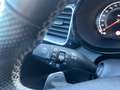 Kia Ceed SW / cee'd SW Ceed Sportswagon 1.4 T-GDI GT Line *Memory*Navi Fehér - thumbnail 21