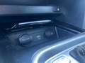 Kia Ceed SW / cee'd SW Ceed Sportswagon 1.4 T-GDI GT Line *Memory*Navi Fehér - thumbnail 25