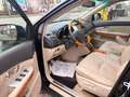 Lexus RX 400 h*LEDER*NAVI*XENON*Schiebedach Schwarz - thumbnail 5