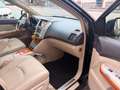 Lexus RX 400 h*LEDER*NAVI*XENON*Schiebedach Schwarz - thumbnail 10
