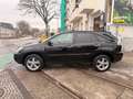 Lexus RX 400 h*LEDER*NAVI*XENON*Schiebedach Schwarz - thumbnail 16