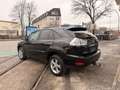 Lexus RX 400 h*LEDER*NAVI*XENON*Schiebedach Schwarz - thumbnail 15