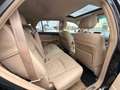 Lexus RX 400 h*LEDER*NAVI*XENON*Schiebedach Schwarz - thumbnail 4