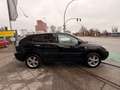 Lexus RX 400 h*LEDER*NAVI*XENON*Schiebedach Schwarz - thumbnail 12