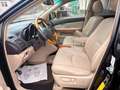 Lexus RX 400 h*LEDER*NAVI*XENON*Schiebedach Schwarz - thumbnail 6