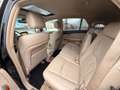 Lexus RX 400 h*LEDER*NAVI*XENON*Schiebedach Schwarz - thumbnail 8