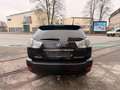 Lexus RX 400 h*LEDER*NAVI*XENON*Schiebedach Schwarz - thumbnail 14