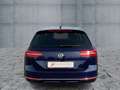 Volkswagen Passat Variant 2.0 TDI HIGHLINE LED+NAVI+ACC+17“ Blauw - thumbnail 5