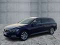 Volkswagen Passat Variant 2.0 TDI HIGHLINE LED+NAVI+ACC+17“ Blauw - thumbnail 2