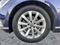 Volkswagen Passat Variant 2.0 TDI HIGHLINE LED+NAVI+ACC+17“ Blauw - thumbnail 8