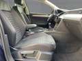Volkswagen Passat Variant 2.0 TDI HIGHLINE LED+NAVI+ACC+17“ Blauw - thumbnail 12