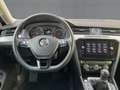 Volkswagen Passat Variant 2.0 TDI HIGHLINE LED+NAVI+ACC+17“ Blauw - thumbnail 9