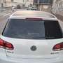 Volkswagen Golf 2.0TDI CR Sport 4Motion 140 - thumbnail 6
