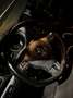 Volkswagen Golf 2.0TDI CR Sport 4Motion 140 - thumbnail 1