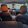 Volkswagen Golf 2.0TDI CR Sport 4Motion 140 - thumbnail 4