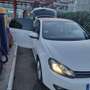 Volkswagen Golf 2.0TDI CR Sport 4Motion 140 - thumbnail 3