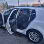 Volkswagen Golf 2.0TDI CR Sport 4Motion 140 - thumbnail 7