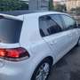 Volkswagen Golf 2.0TDI CR Sport 4Motion 140 - thumbnail 2