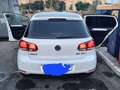 Volkswagen Golf 2.0TDI CR Sport 4Motion 140 - thumbnail 5