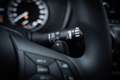 Nissan Juke 1.0 DIG-T N-Connecta |Carplay |Camera |DAB |Stoelv - thumbnail 29