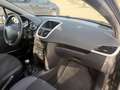 Peugeot 207 1.4HDI Confort Negro - thumbnail 9