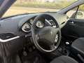 Peugeot 207 1.4HDI Confort Negro - thumbnail 5