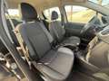 Peugeot 207 1.4HDI Confort Negro - thumbnail 10