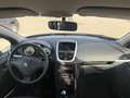 Peugeot 207 1.4HDI Confort Negro - thumbnail 7