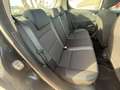 Peugeot 207 1.4HDI Confort Negro - thumbnail 6