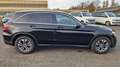 Mercedes-Benz GLC 220 d 4Matic 1.Hand Digital Multibeam Kamera Noir - thumbnail 9