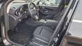 Mercedes-Benz GLC 220 d 4Matic 1.Hand Digital Multibeam Kamera Noir - thumbnail 12