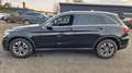 Mercedes-Benz GLC 220 d 4Matic 1.Hand Digital Multibeam Kamera Noir - thumbnail 4