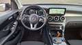 Mercedes-Benz GLC 220 d 4Matic 1.Hand Digital Multibeam Kamera Noir - thumbnail 11