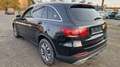 Mercedes-Benz GLC 220 d 4Matic 1.Hand Digital Multibeam Kamera Noir - thumbnail 5