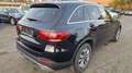 Mercedes-Benz GLC 220 d 4Matic 1.Hand Digital Multibeam Kamera Noir - thumbnail 8