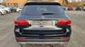 Mercedes-Benz GLC 220 d 4Matic 1.Hand Digital Multibeam Kamera Noir - thumbnail 6