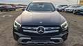 Mercedes-Benz GLC 220 d 4Matic 1.Hand Digital Multibeam Kamera Noir - thumbnail 2