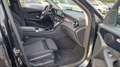 Mercedes-Benz GLC 220 d 4Matic 1.Hand Digital Multibeam Kamera Noir - thumbnail 10