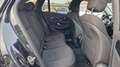 Mercedes-Benz GLC 220 d 4Matic 1.Hand Digital Multibeam Kamera Noir - thumbnail 13