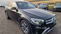 Mercedes-Benz GLC 220 d 4Matic 1.Hand Digital Multibeam Kamera Noir - thumbnail 1