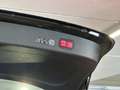 Mercedes-Benz GLC 200 d 4MATIC Österreich-Edition Noir - thumbnail 13