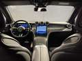 Mercedes-Benz GLC 200 d 4MATIC Österreich-Edition Noir - thumbnail 10
