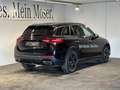 Mercedes-Benz GLC 200 d 4MATIC Österreich-Edition Noir - thumbnail 5