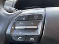 Hyundai KONA EV Tecno 7.2kW 150kW Rojo - thumbnail 26