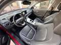 Hyundai KONA EV Tecno 7.2kW 150kW Rojo - thumbnail 17