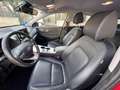 Hyundai KONA EV Tecno 7.2kW 150kW Rojo - thumbnail 18