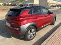 Hyundai KONA EV Tecno 7.2kW 150kW Rojo - thumbnail 8