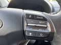 Hyundai KONA EV Tecno 7.2kW 150kW Rojo - thumbnail 25